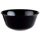 4998h Салатник 12 см Carine Black