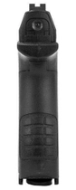 Пневматический пистолет Umarex XBG (5.8173) - изображение 5