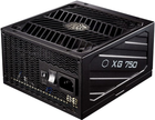 Блок живлення Cooler Master XG 750W (MPG-7501-AFBAP-EU)