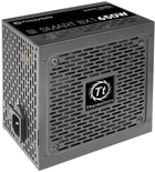 Блок живлення Thermaltake Smart BX1 650W (PS-SPD-0650NNSABE-1)