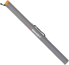 Тубус Select жорсткий 130х7.5cm к:синій (185649) 1870.75.86