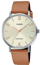 Жіночий годинник CASIO LTP-VT01L-5B