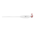 Поплавець бомбарда тонуча Sams Fish SF24064 15 г
