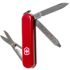 Victorinox Executive 0.6423, Складной нож Швейцарский 65мм - изображение 1