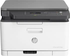 МФУ hp Color Laser mfp 178nw (4zb96a)