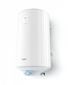 Бойлер tesy Anticalc rev 50 (305189)