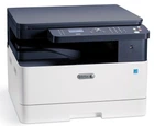 МФУ Xerox b1022 (b1022v_b)