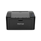 Принтер Pantum p2500nw з Wi-Fi
