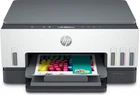 МФУ hp Smart Tank 670 с Wi-Fi (6uu48a)