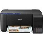 МФУ Epson Eco Tank l3250 c WiFi (c11cj67412)