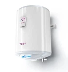 Бойлер Tesy gcv 3035 12 b11 tsr (303295)