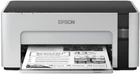 Принтер Epson m1100 (c11cg95405)