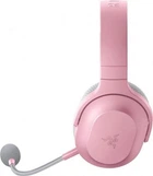 Навушники Razer Barracuda x 2022 Quartz (rz04-04430300-r3m1)