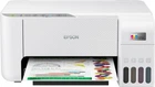 БФП Epson l3256 c wi-fi (c11cj67414)
