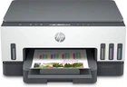 МФУ hp Smart Tank 720 с Wi-Fi (6uu46a)