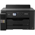 Принтер Epson l11160 (c11cj04404)