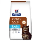 Сухий корм Hill's Prescription Diet k/d Early Stage