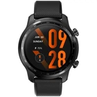 Смарт годинник Mobvoi TicWatch Pro 3 Ultra GPS Shadow Black