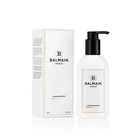 Шампунь для обʼєму волосся Balmain Volume Shampoo 300 мл (8720246243956)