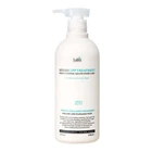 Маска для поврежденных и сухих волос с коллагеном Lador Eco Hydro LPP Treatment 530 ml