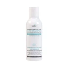 Захисний шампунь для пошкоджених волосся Lador Damaged Protector Acid Shampoo 150 ml