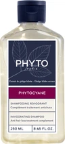 Шампунь Phyto Фитоциан 250 мл (3701436915551)