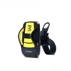 Універсальний тримач для велосипеда REMAX RM-C08 360 yellow
