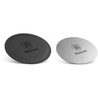 Пластини Baseus Magnet iron Suit magnetic holder and phone connection