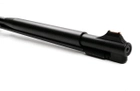 Пневматическая винтовка SPA Snow Peak GU1200S подствольный рычаг газовая пружина 320 м/с - изображение 3
