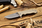 Карманный нож Grand Way WK 06110 - изображение 6