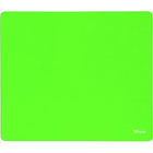 Килимок для мишки Trust Primo Mouse Pad Summer Green (22755)