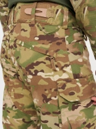Тактичні штани VAV Wear 24570114 L Мультикам (8682930335906) - зображення 5