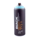 Фарба Montana BLK6110 Тиффані(Tiffany) 400 мл (264078)