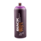 Фарба Montana BLK4040 Фіолетовфй пімп (Pimp Violet) 400 мл (263866)