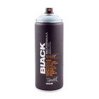 Краска Montana BLK5125 Голубь (Dove) 400мл (264283)