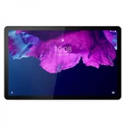Планшет Lenovo Tab K10 (TB-X6C6X) 4/64Gb LTE Abyss Blue (TABK10