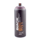 Фарба Montana BLK3065 Мерло (Merlot) 400мл (351945)