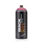 Фарба Montana BLK3330 Кровава Мері (Bloody Mary) 400 мл (263750)