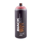 Краска Montana BLK8080 Сухарь (Rust) 400мл (264207)