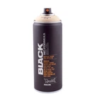 Фарба Montana BLK8020 Бежевий (Beige) 400 мл (264122)