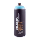 Фарба Montana BLK6130 Прохолодний Кельн (Cool Cologne) 400 мл (264061)