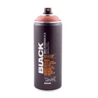 Фарба Montana BLK1070 Горіх Пекан (Pecan Nut ) 400 мл (386312)