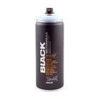 Краска Montana BLK5210 Ленор (Lenor) 400мл (263996)