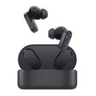 TWS-навушники OnePlus Buds Ace black
