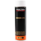 Грунт эпоксидный 395 белый Spectral 500мл