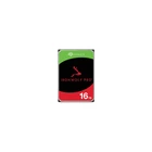 Жорсткий диск 16 TB Seagate IronWolf Pro (ST16000NT001)