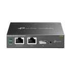 Комутатор-контролер TP-Link OC200 Omada 2хEthernet/1хUSB 2.0/1хMicro USB