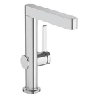Змішувач для умивальника HANSGROHE FINORIS 76060000
