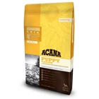 Сухой корм для собак ACANA Puppy & Junior
