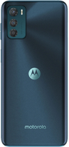 Smartfon Motorola Moto G42 4/128GB Atlantic Green (PAU00008PL) - obraz 5